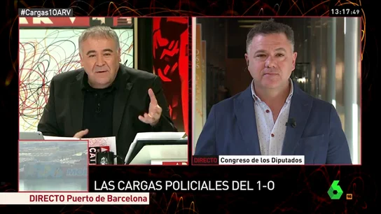 DELGADO DELGADO