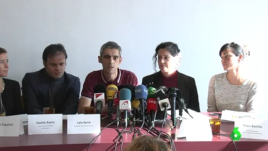 roger querella roger querella