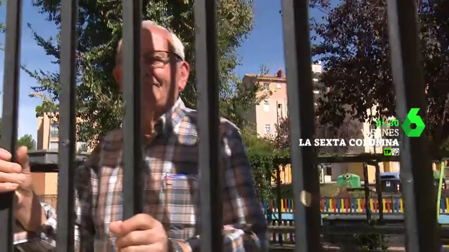 Amnistía del 97 Amnistía del 97