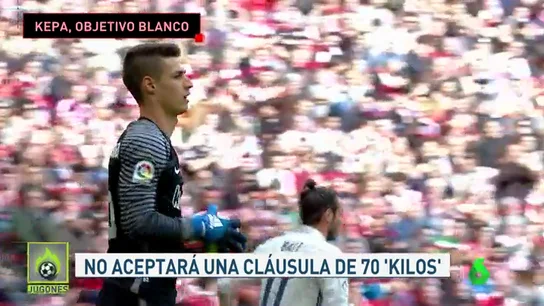 kepa_jugones kepa_jugones