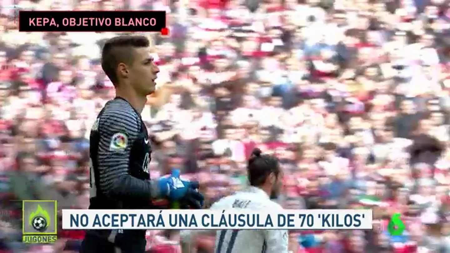 kepa_jugones kepa_jugones