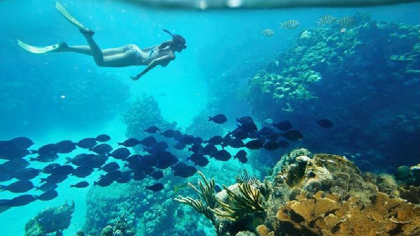 Canc&uacute;n 
