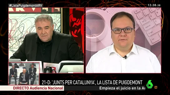 FERRAN CASAS FERRAN CASAS