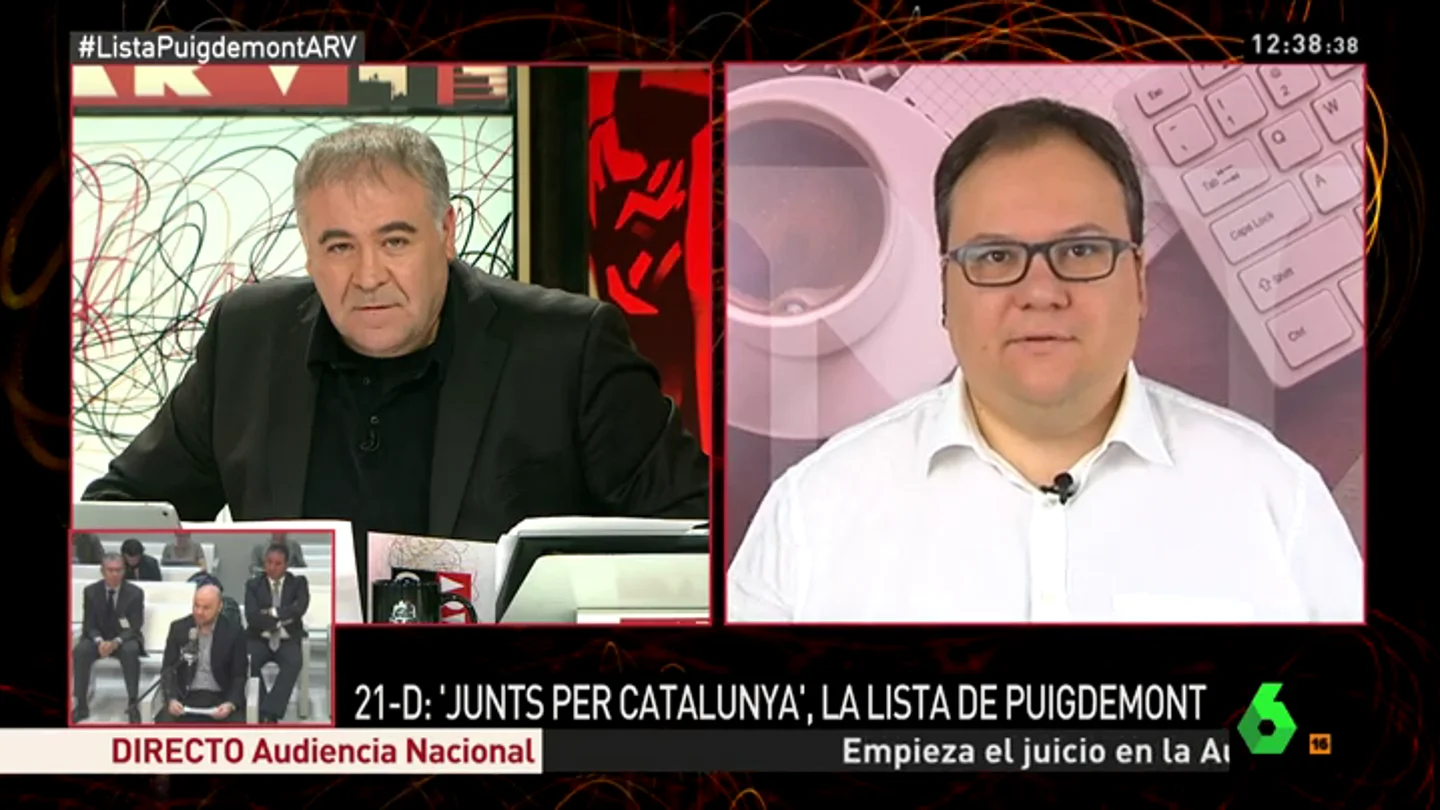 FERRAN CASAS FERRAN CASAS