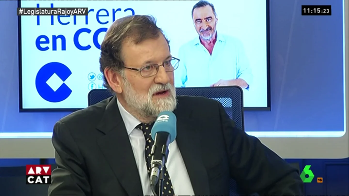 rajoy rajoy