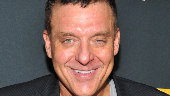 Tom Sizemore Tom Sizemore