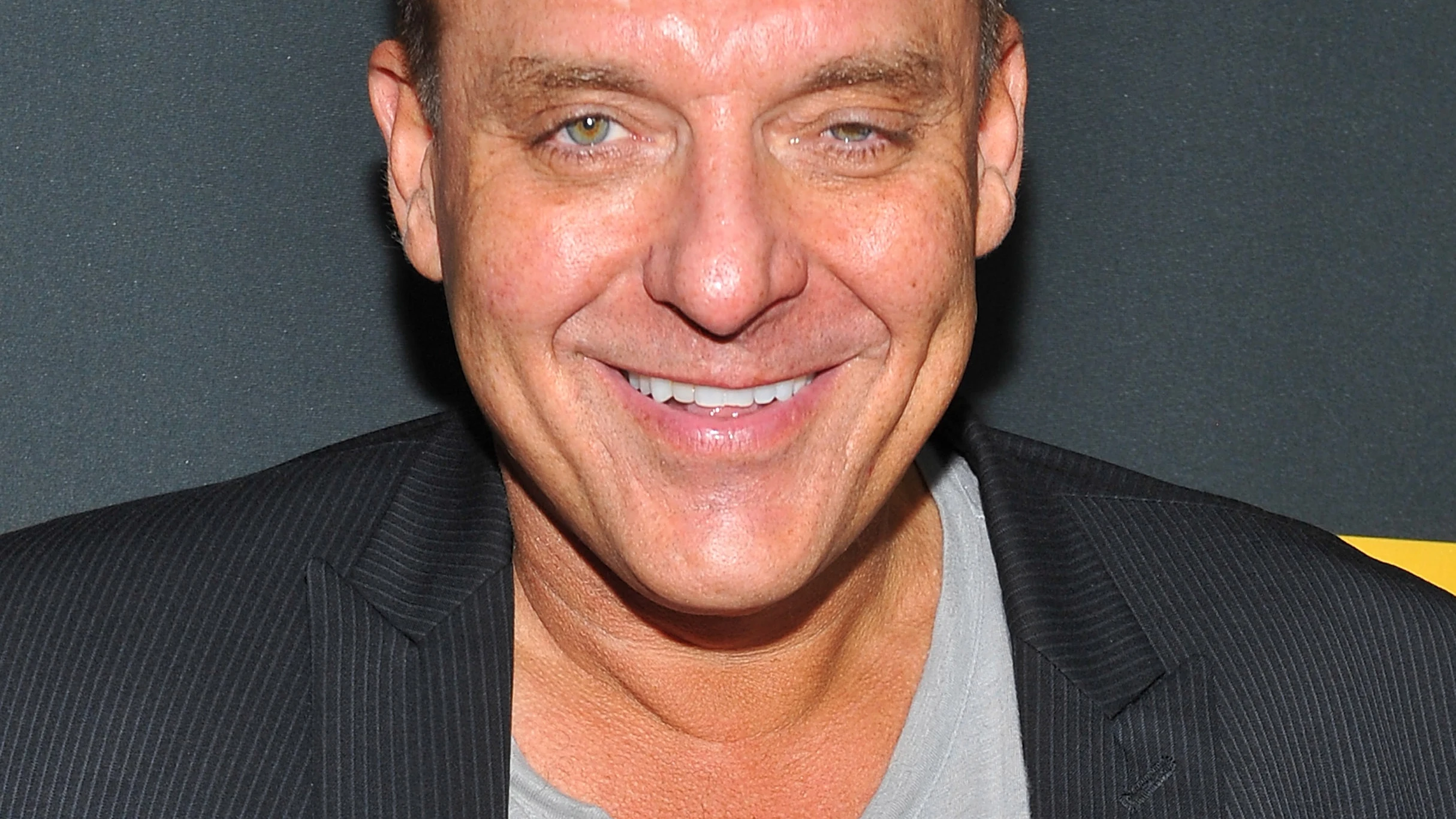 Tom Sizemore