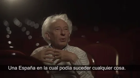 Albert Boadella Albert Boadella