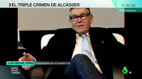 ALCASSER ALCASSER