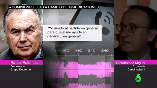 comisiones pp comisiones pp