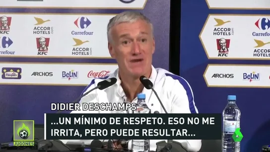 deschamps_jugones deschamps_jugones