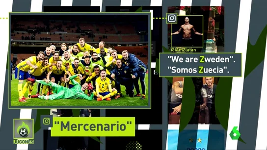 SueciaJugones SueciaJugones