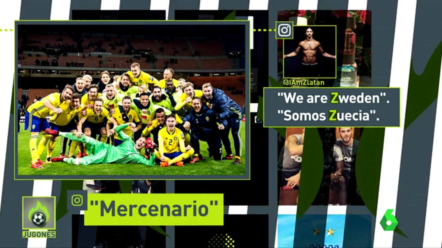 SueciaJugones SueciaJugones