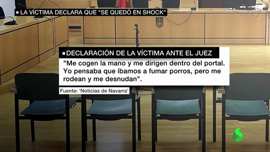 manada manada