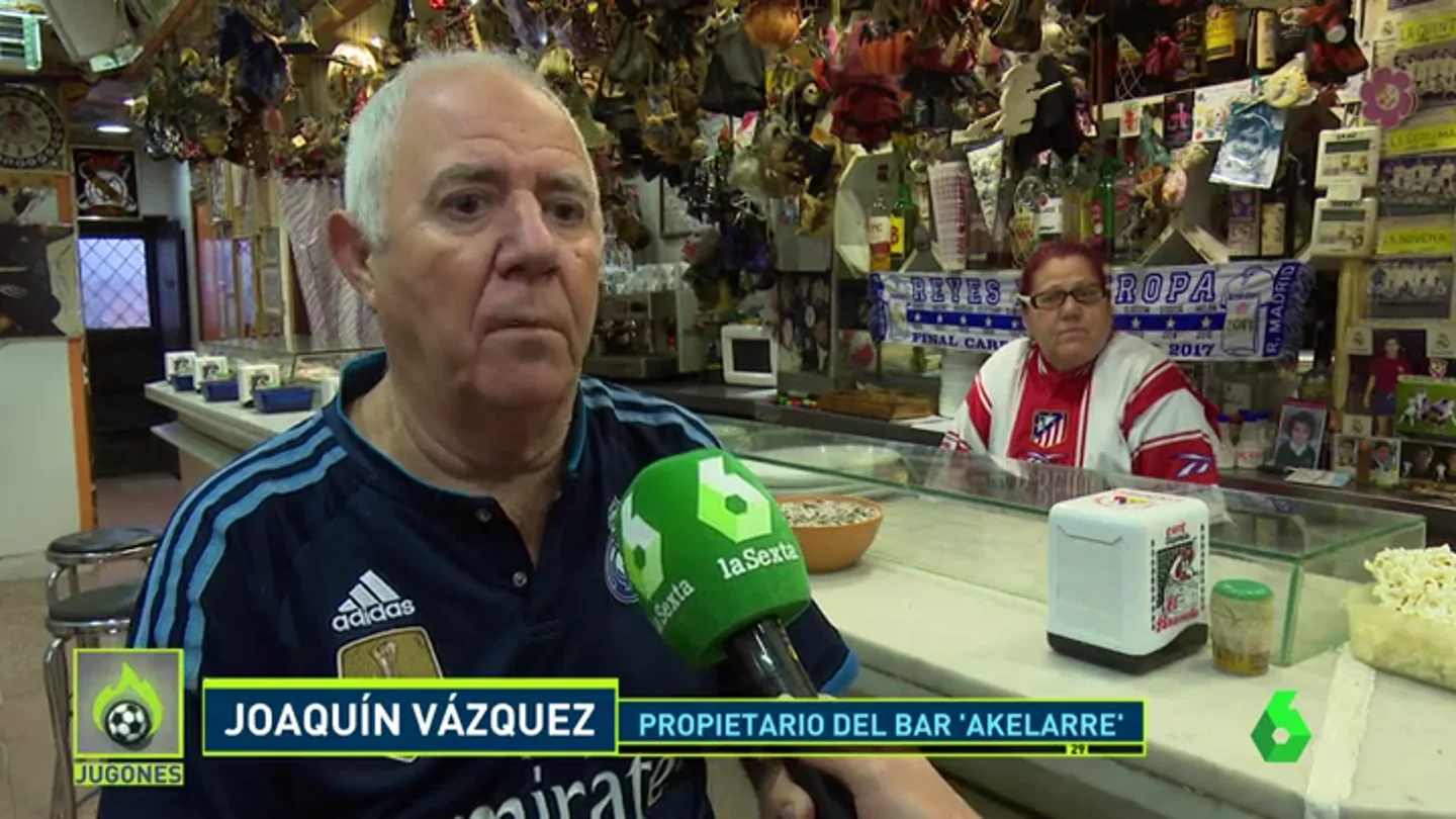 bar_jugones bar_jugones