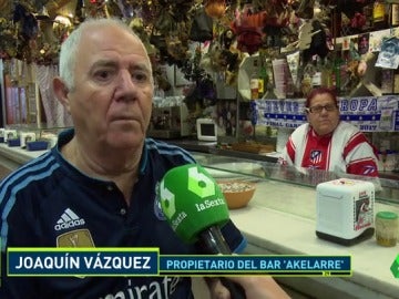 bar_jugones bar_jugones