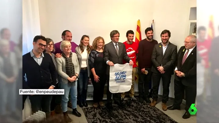 puigdemont puigdemont