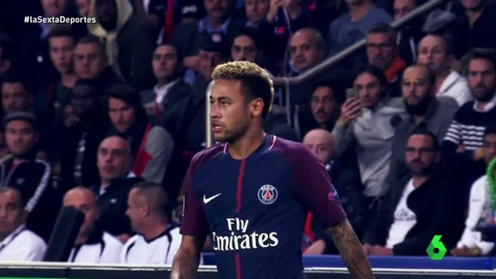 NeymarLloraL6D NeymarLloraL6D