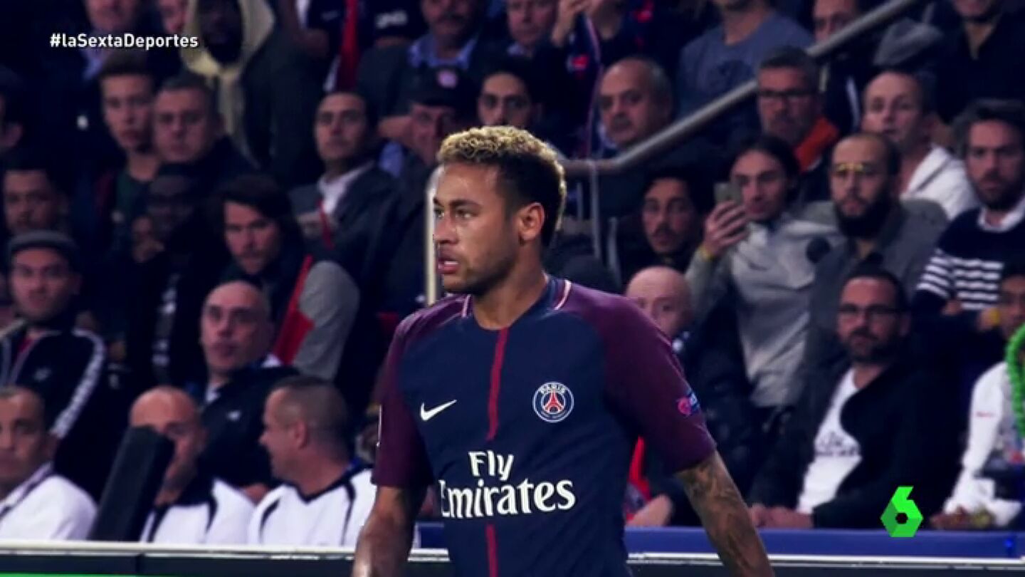 NeymarLloraL6D
