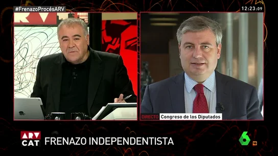 XUCLA XUCLA