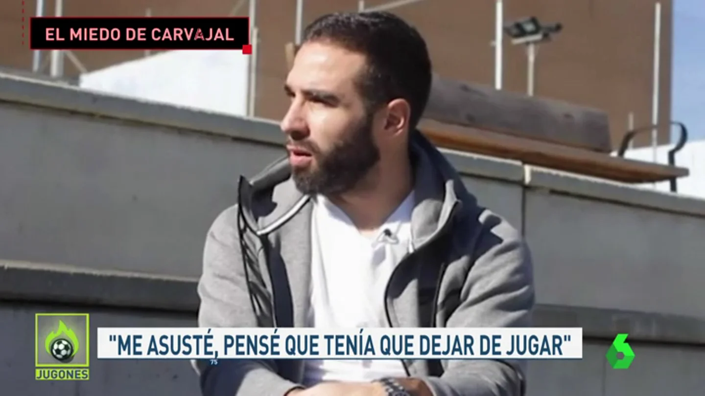 carvajal_jugones carvajal_jugones