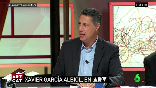 ALBIOL ALBIOL