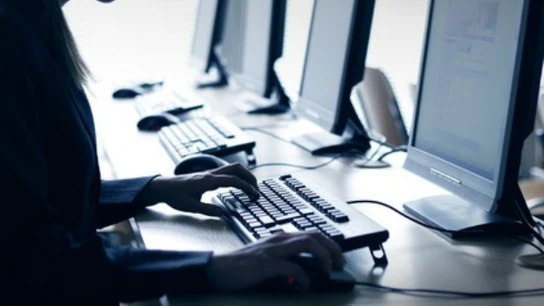 Tu actitud influye en la cantidad de virus que infectan tu ordenador Tu actitud influye en la cantidad de virus que infectan tu ordenador