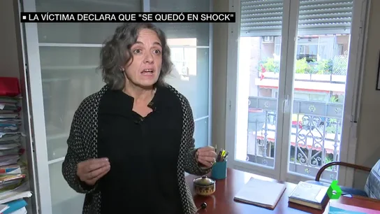manada informe manada informe