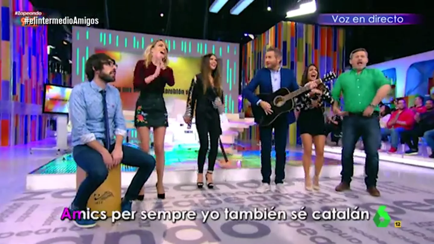 zapeandointermedio zapeandointermedio