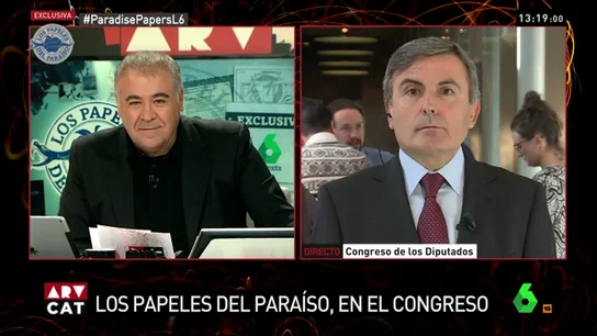 PEDRO SAURA PEDRO SAURA