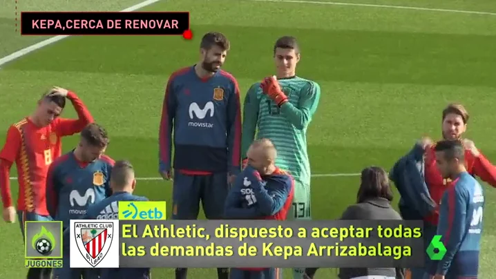 KEPA KEPA