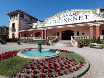 Freixenet Freixenet