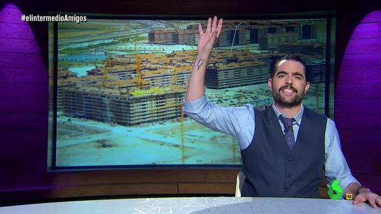 dani mateo dani mateo