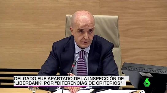 banco de españa banco de españa