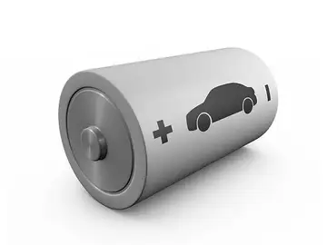 ¿Tienes cargada la batería de tu coche? Descubre en 6 pasos cómo comprobarlo ¿Tienes cargada la batería de tu coche? Descubre en 6 pasos cómo comprobarlo