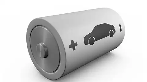 ¿Tienes cargada la batería de tu coche? Descubre en 6 pasos cómo comprobarlo ¿Tienes cargada la batería de tu coche? Descubre en 6 pasos cómo comprobarlo
