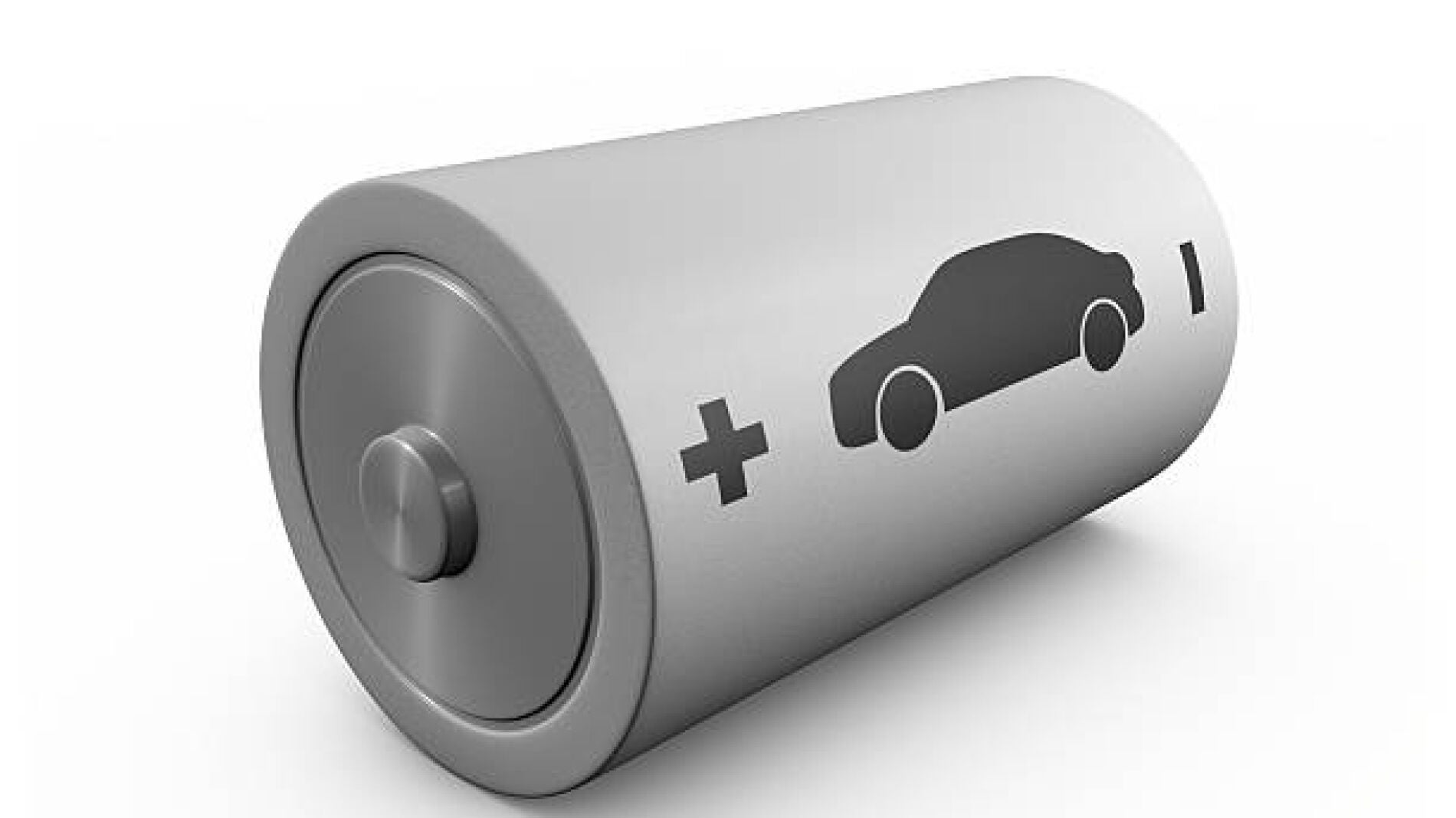 &iquest;Tienes cargada la bater&iacute;a de tu coche? Descubre en 6 pasos c&oacute;mo comprobarlo