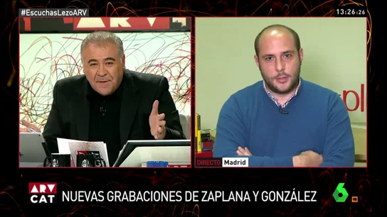 MARCOS MARCOS