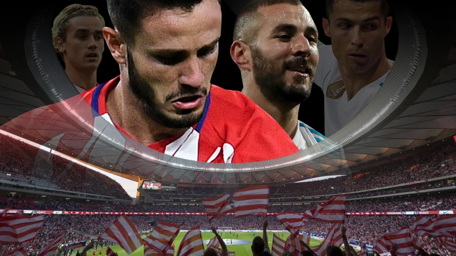 &iquest;Qui&eacute;n ganar&aacute; el derbi?