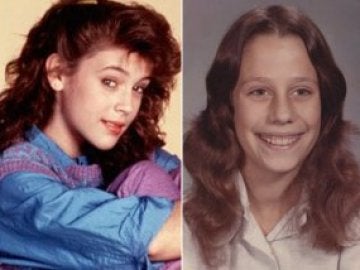 Algunas de las fotos compartidas bajo el hashtag # MeAt14 Algunas de las fotos compartidas bajo el hashtag # MeAt14