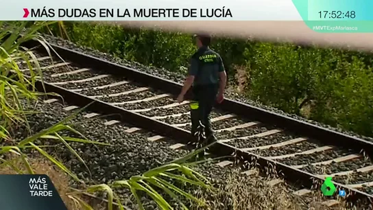 LUCIA VIVAR LUCIA VIVAR