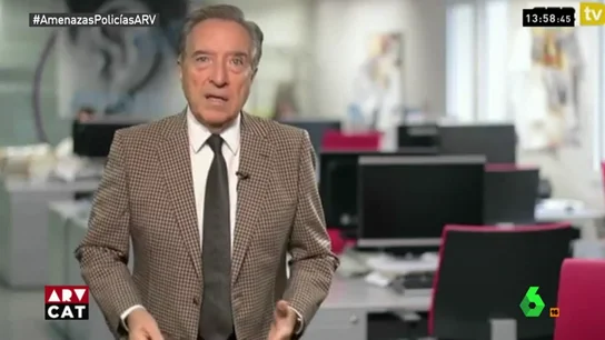 GABILONDO GABILONDO