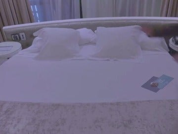 03:00 p.m: Suite 03:00 p.m: Suite