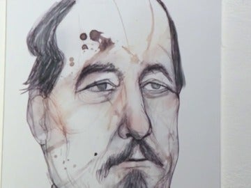 Los 364 metros que cambiaron la historia de un pueblo de Burgos: Diego Marín, el primer hombre que logró volar Los 364 metros que cambiaron la historia de un pueblo de Burgos: Diego Marín, el primer hombre que logró volar
