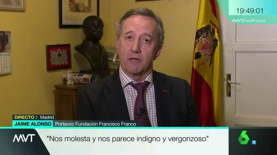 completa franco completa franco