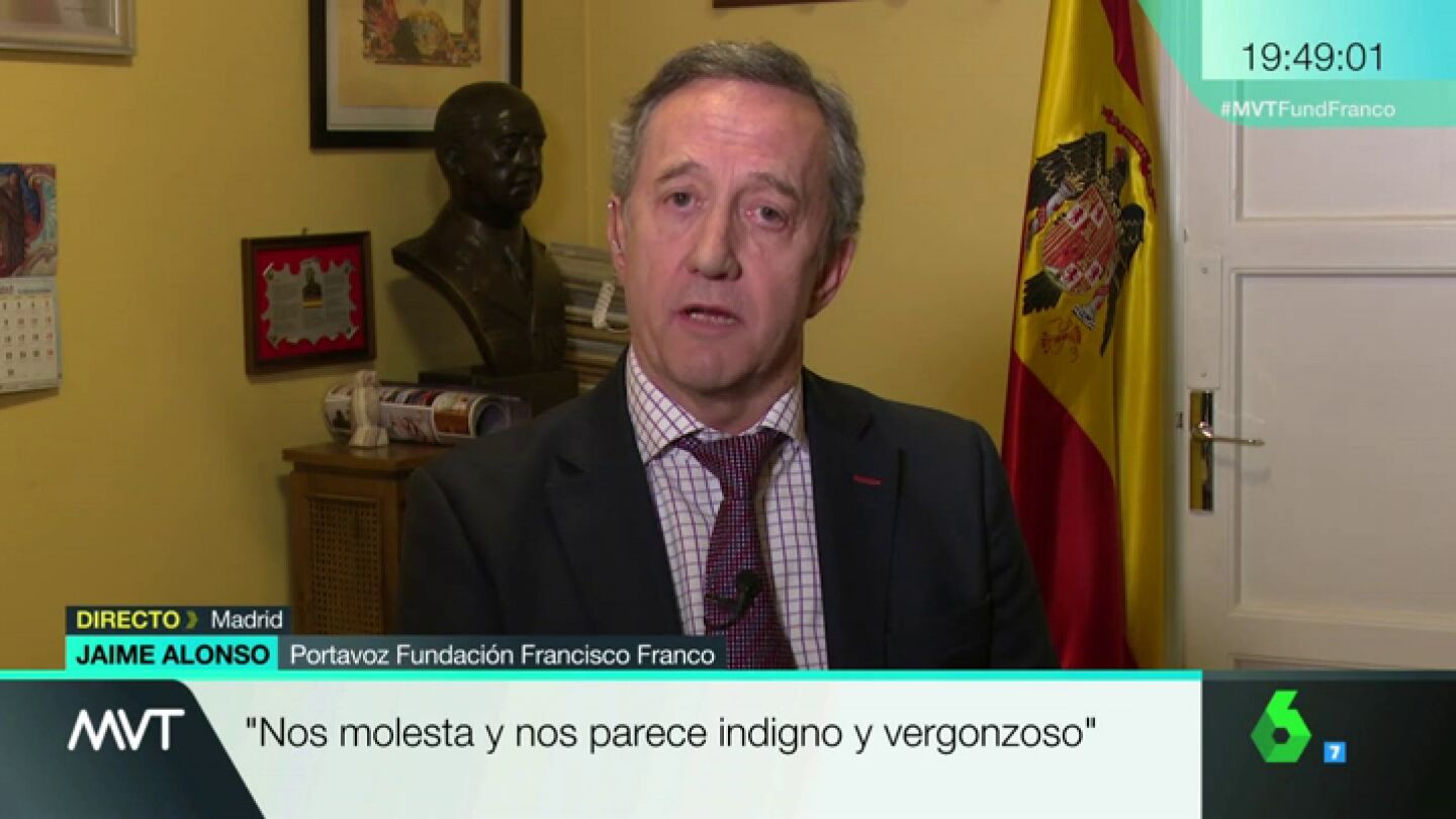 completa franco