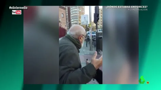 Un ciudadano Un ciudadano