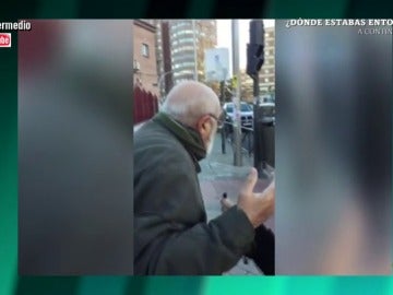 Un ciudadano Un ciudadano