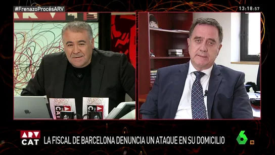 RODRIGUEZ VEGA RODRIGUEZ VEGA