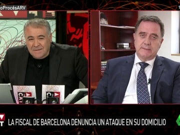 RODRIGUEZ VEGA RODRIGUEZ VEGA